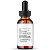 IDEAL PERFORMANCE Gelatide Max Drops with droppers