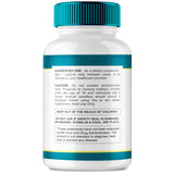 IDEAL PERFORMANCE GL Pro Blood Support Capsules packaging