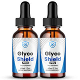 IDEAL PERFORMANCE Glyco Shield Drops 113g front view