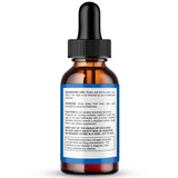 IDEAL PERFORMANCE Glyco Shield Drops 113g packaging