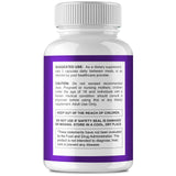 IDEAL PERFORMANCE Memopezil Capsules packaging