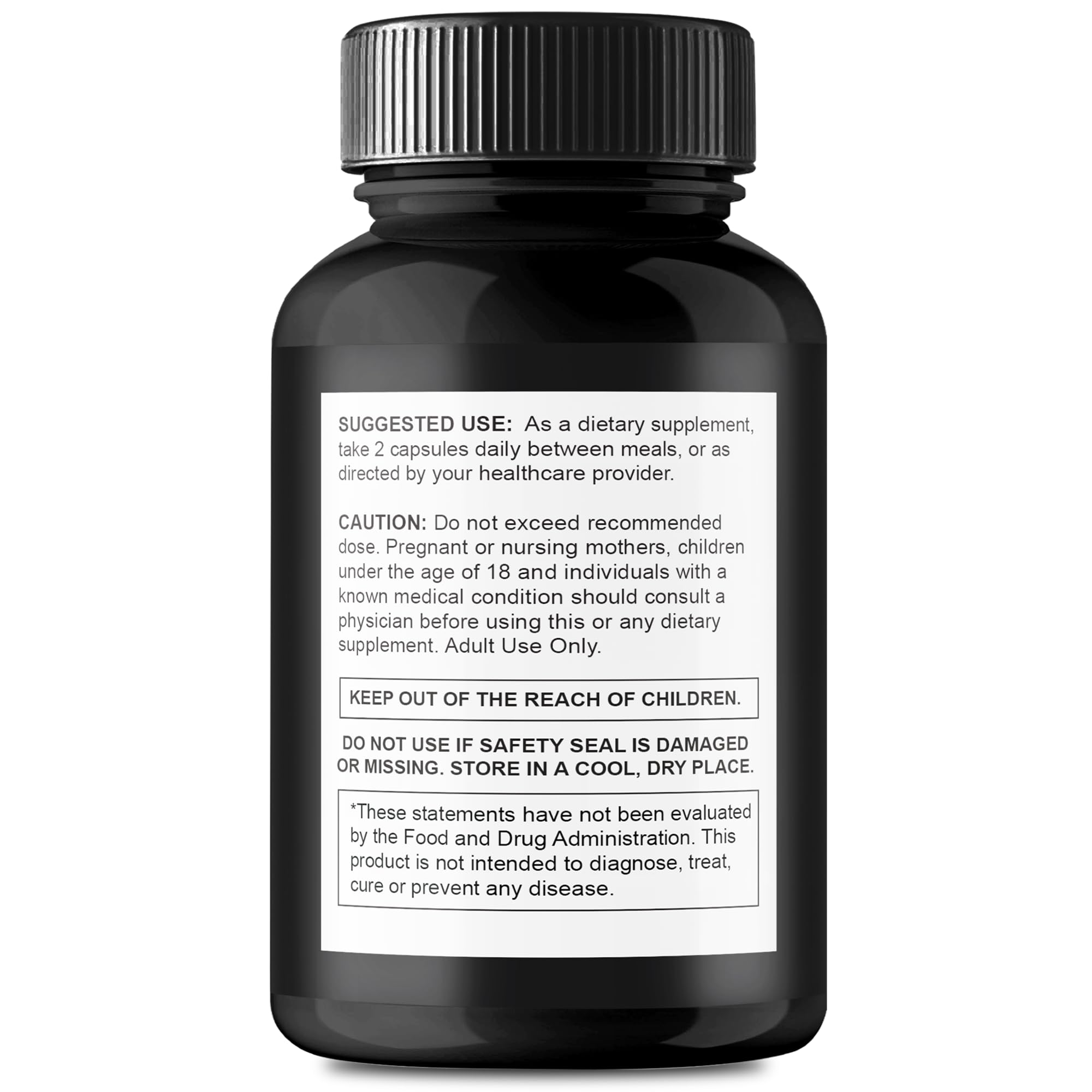IDEAL PERFORMANCE MindPro Capsules packaging