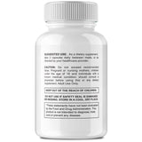 IDEAL PERFORMANCE Mitolyn Keto Capsules packaging