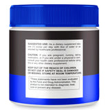 IDEAL PERFORMANCE Nitric support Ultra Powder scooping powder