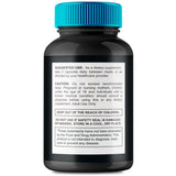 IDEAL PERFORMANCE Performer 8 Pills packaging