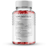 IDEAL PERFORMANCE Primo support XL Gummies packaging