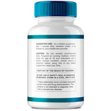 IDEAL PERFORMANCE Retina Clear Eye Supplement packaging