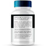 IDEAL PERFORMANCE SciatiSoothe Nerve Support Capsules packaging