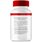 IDEAL PERFORMANCE Valacore Joint Support Capsules packaging