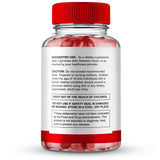 IDEAL PERFORMANCE Vital PumpXL Gummies packaging
