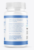 IDEAL PERFORMANCE Zydenafil Pills for Men 1484 mg packaging