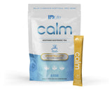 IDLife Calm 15 sticks package front view