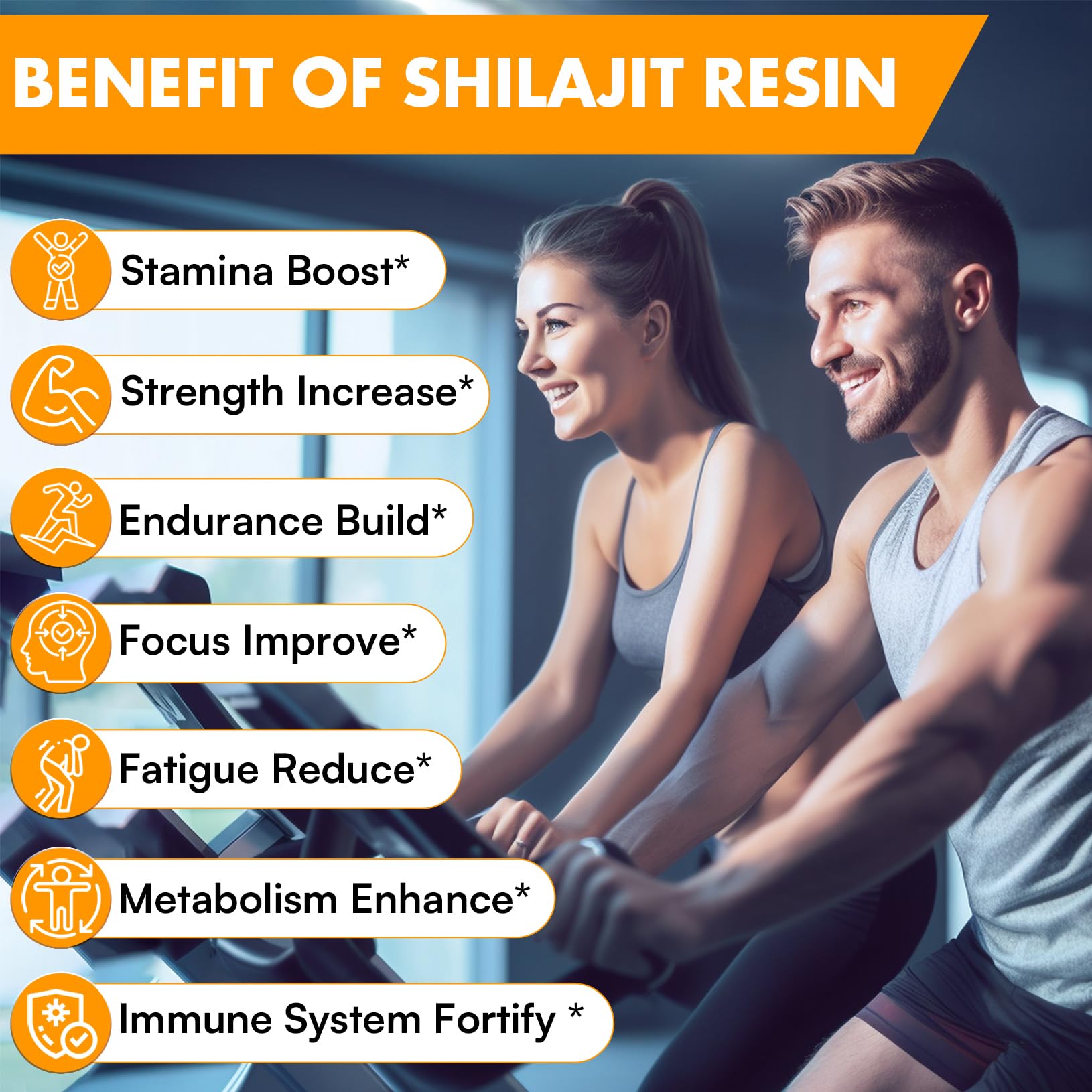 ifendly Shilajit Resin 100% Pure Gold Grade measuring sticks
