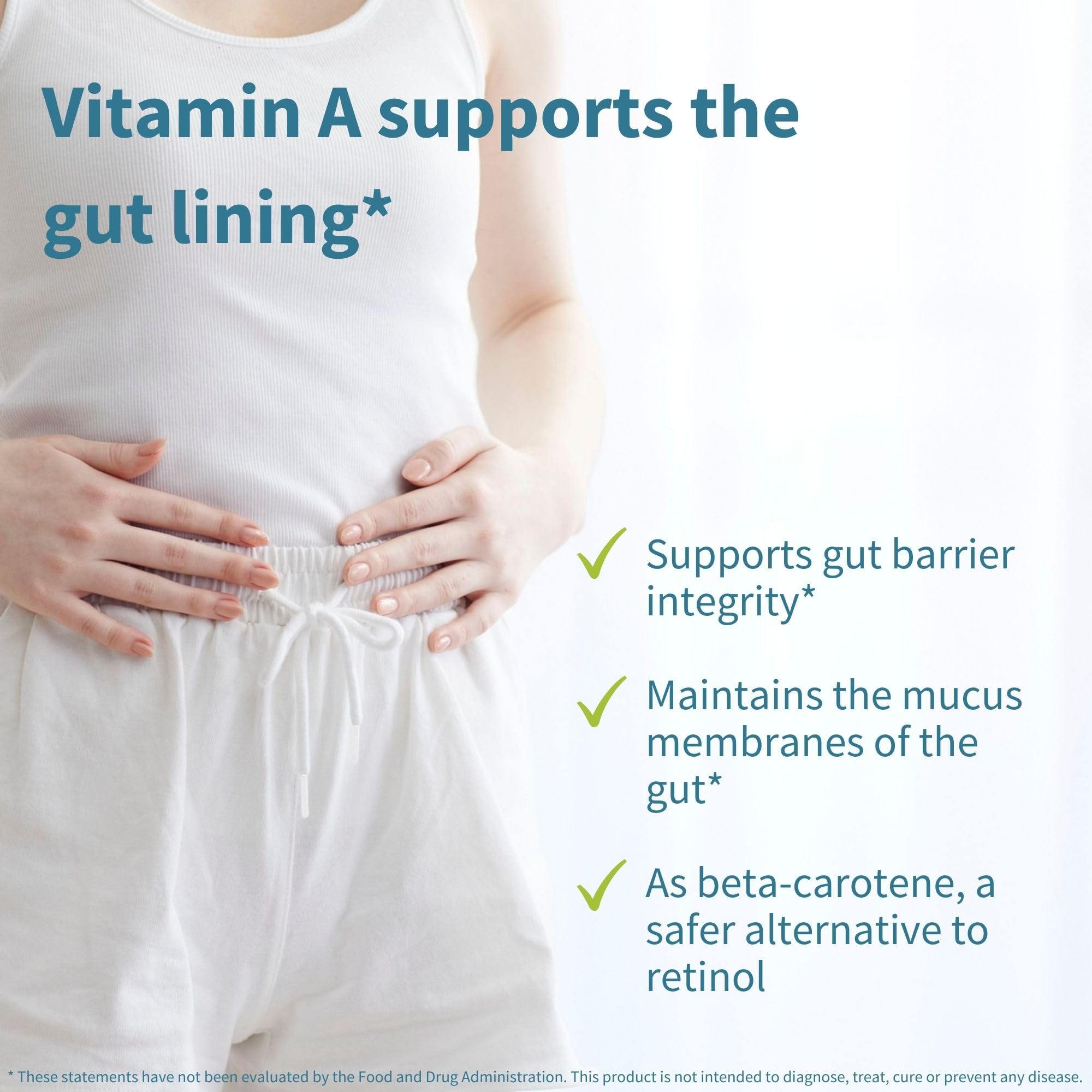 Igennus Probiotic Acidophilus Capsules with Aquamin calcium