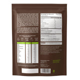 Igennus Vegan Pro-Collagen 500g on kitchen counter