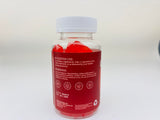 IIEltruiom Cranberry Gummies nutritional information