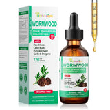 IIEltruiom Herbal Supplement Liquid Extract 150g front view