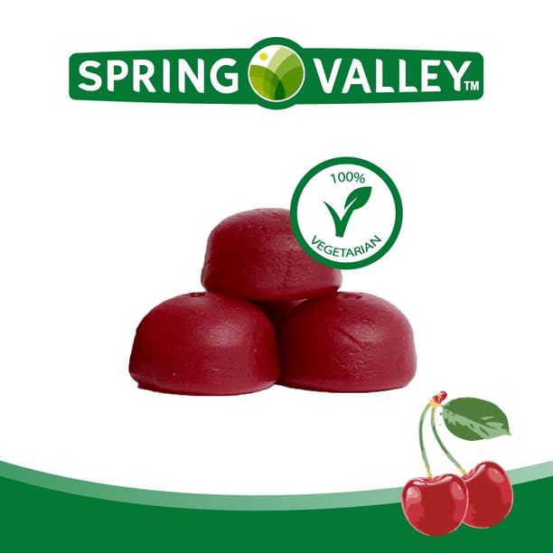 IKJ Beetroot Gummies 500 mg bottle with 60 count