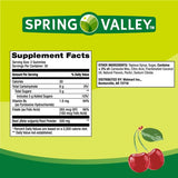 IKJ Beetroot Gummies 500 mg displayed with fresh beetroot