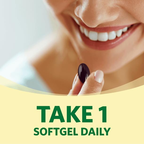 IKJ Concentrated Aloe Vera Gel Dietary Supplement label details