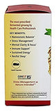 ILHWA Ginseng Capsules liquid capsule close-up
