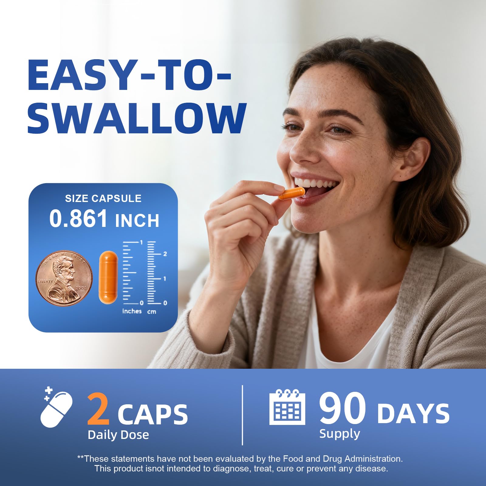 iMATCHME NAC 900mg capsules with ingredients list
