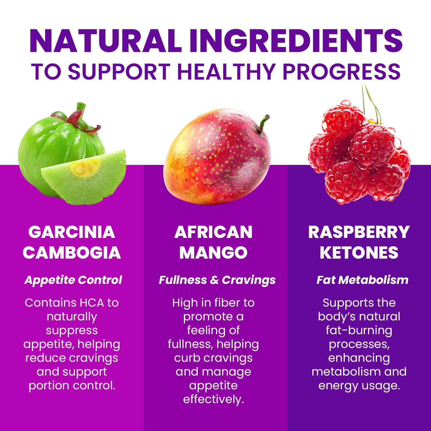 Indelo Exniburn Capsules natural ingredients close-up