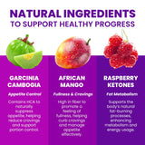 Indelo Exniburn Capsules natural ingredients close-up
