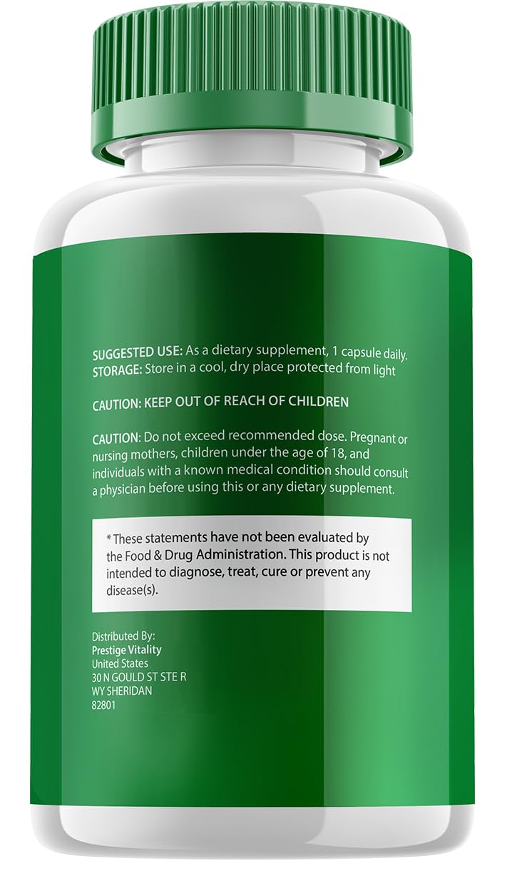 Indelo GlycogenX Glyco Optimizer 24 Capsules packaging