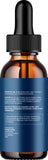 Indelo LuminEye Drops dropper close-up
