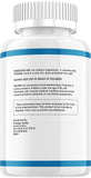 Indelo M.E.N Balance Pro Health Support packaging display