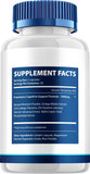 Indelo Memo Genesis Brain Supplement Capsules close-up of capsules