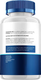 Indelo Memo Genesis Brain Supplement Capsules with packaging