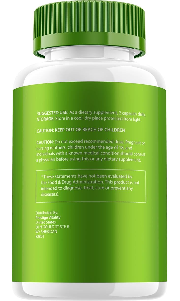 Indelo Prozenith Pro Capsules lifestyle scene