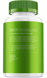 Indelo Prozenith Pro Capsules lifestyle scene