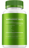 Indelo Prozenith Pro Capsules packaging details