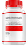 Indelo Sugar Delete Capsules in a lifestyle setting