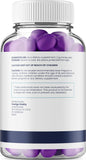 Indelo Ultra Peak XL Gummies lifestyle scene