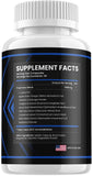Indelo Vapofil bottle with dosage information