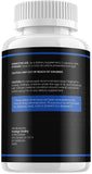 Indelo Vapofil capsules in a hand