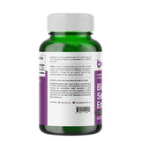 INFINITE AGE Black Seed Extract Capsules close-up of capsules