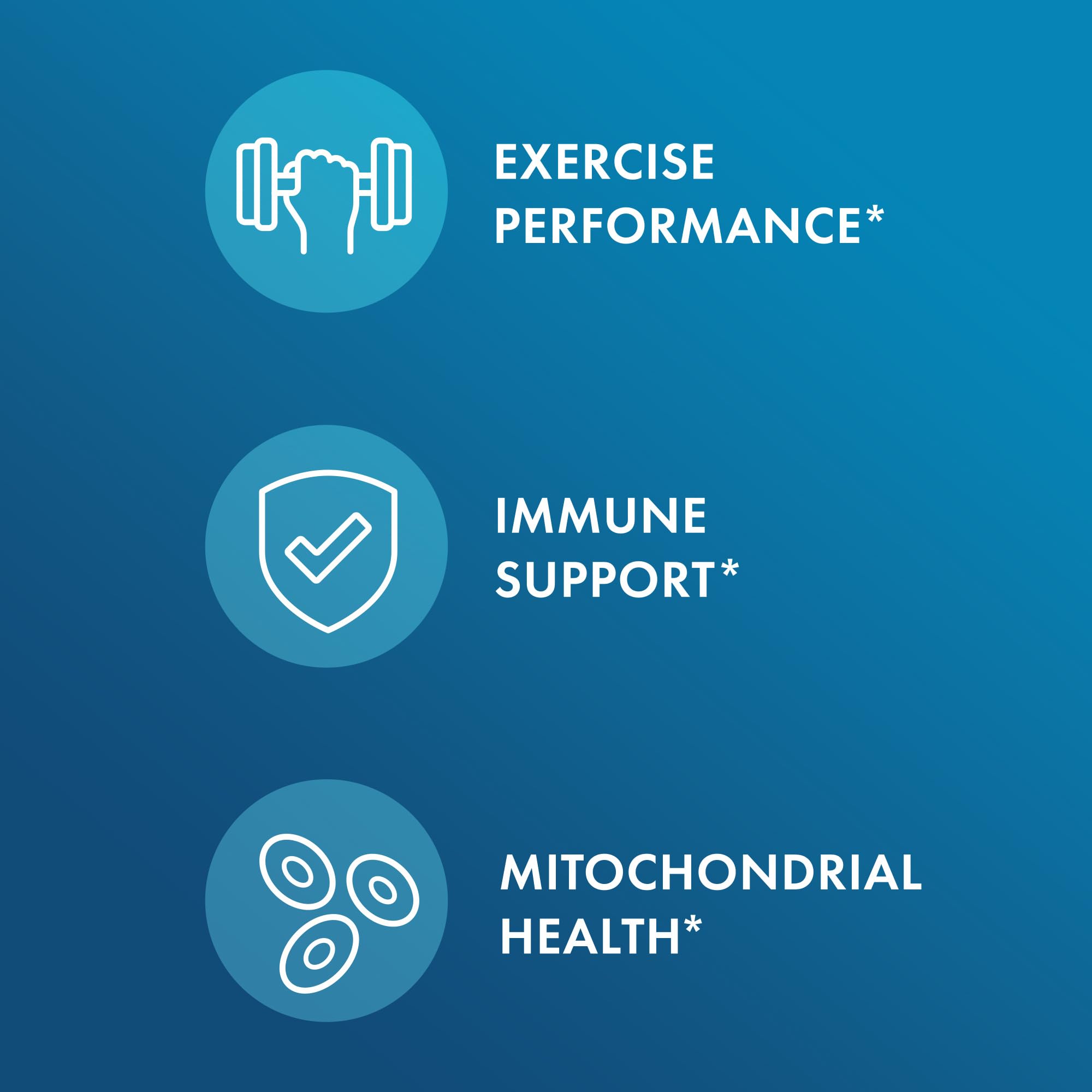 Ingredients list for Dr. Mercola Magnesium Hydrogen-Rich Water Tablets