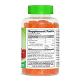 Ingredients list of 21st Century VitaJoy Daily D3 Gummies