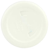 Ingredients list of 365 by Whole Foods Market Melatonin Lozenges