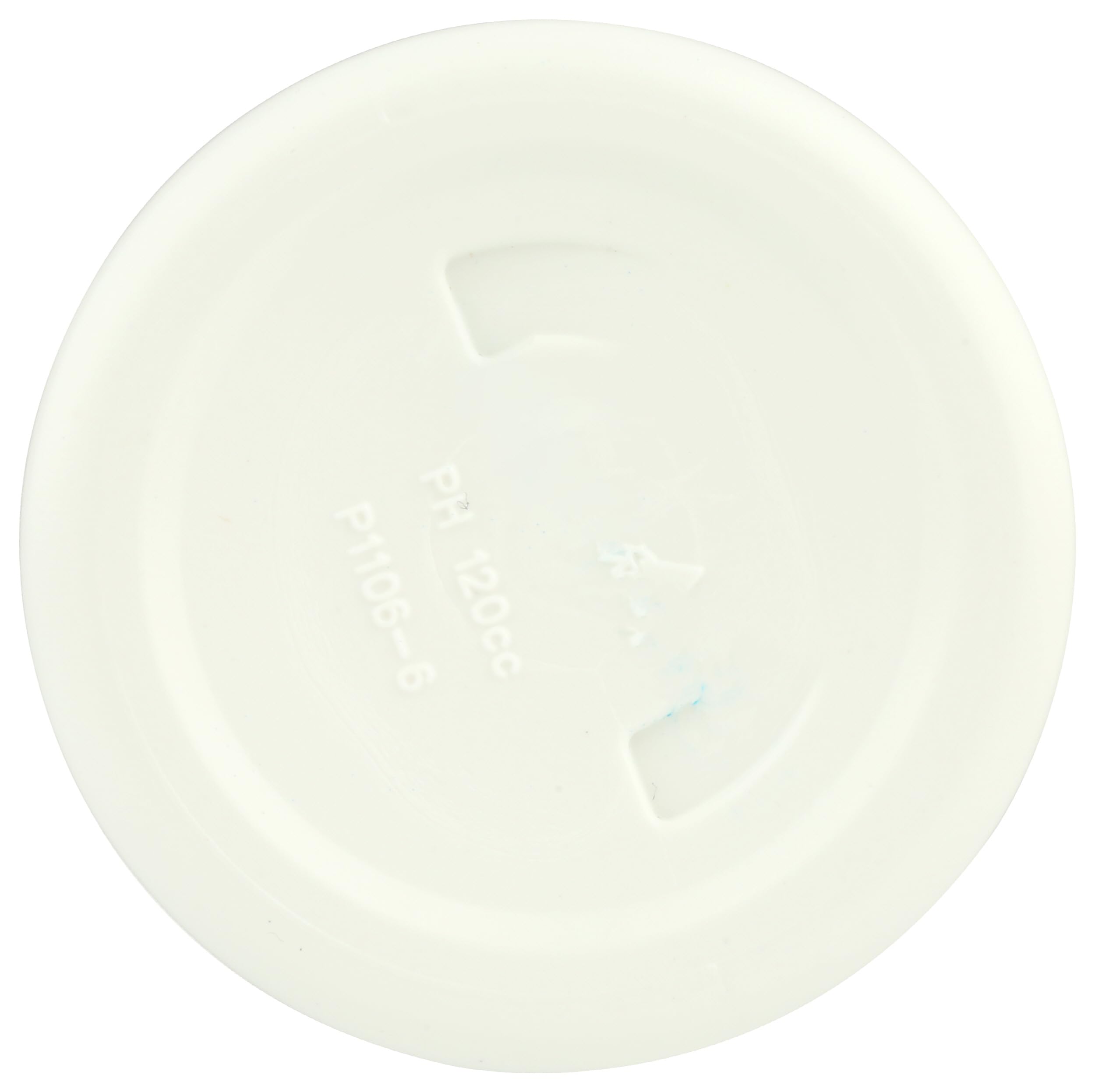 Ingredients list of 365 by Whole Foods Market Melatonin Lozenges