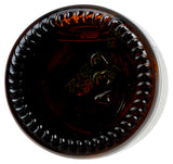 Ingredients list of 365 Liquid Melatonin 2 fl oz