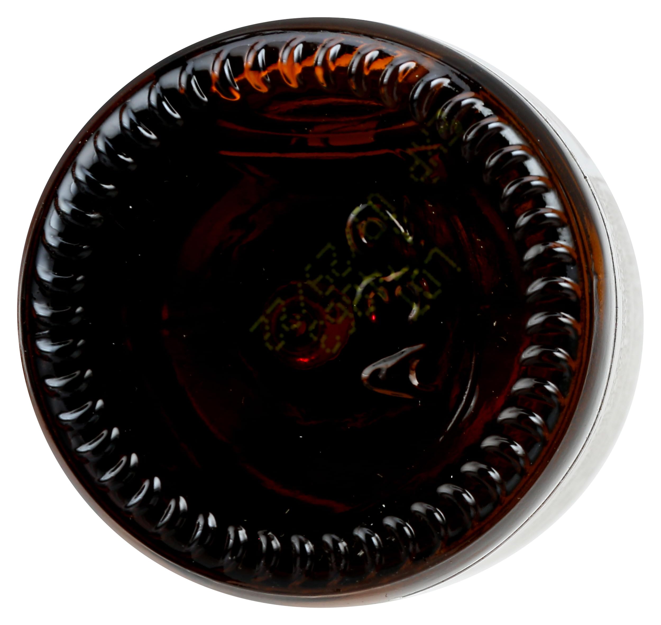 Ingredients list of 365 Liquid Melatonin 2 fl oz