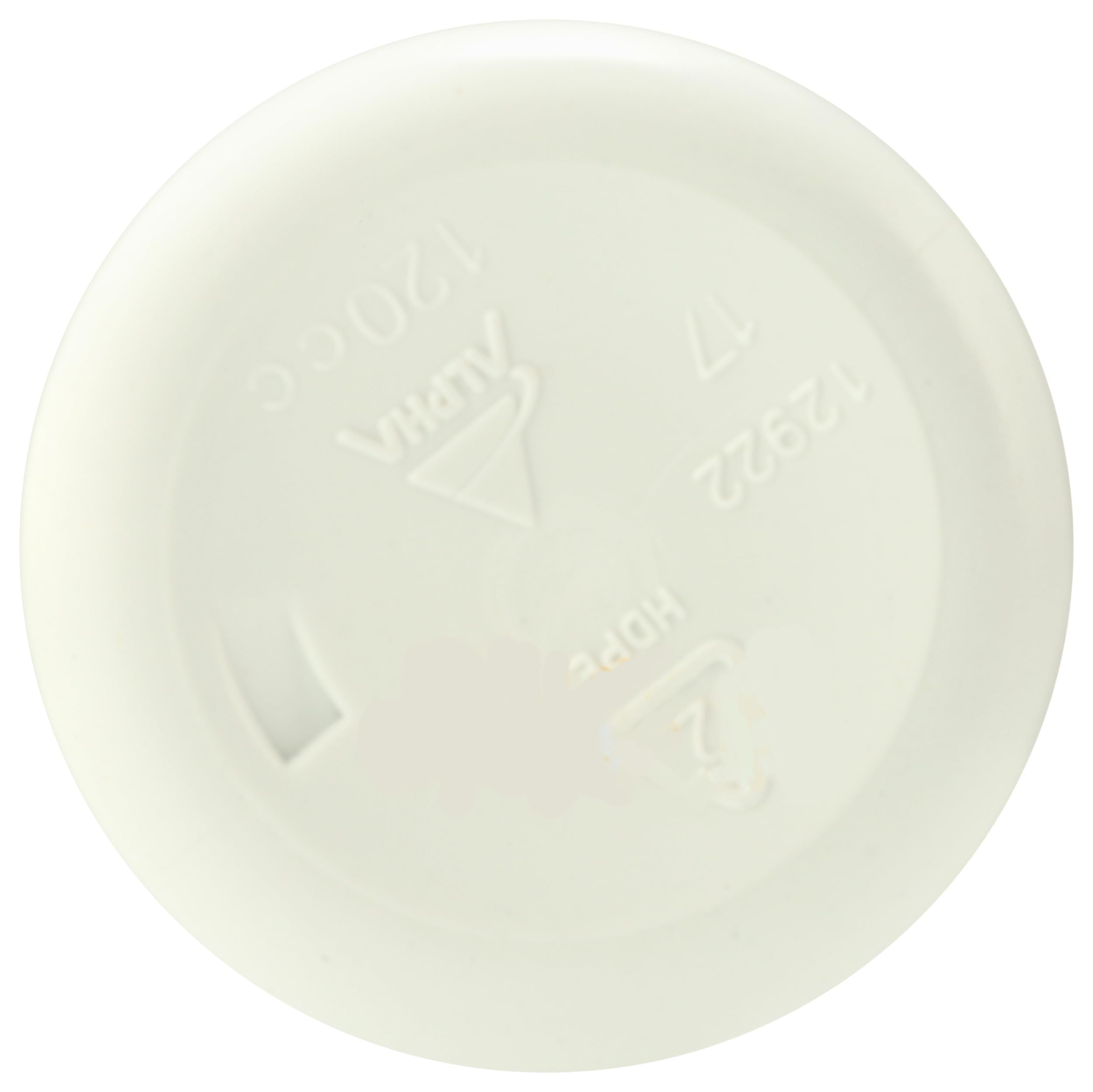 Ingredients list of 365 Rhodiola Supplement