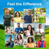Ingredients list of aSquared Nutrition Citrus Bergamot + Berberine Capsules