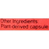 Ingredients list of Christopher's Original Formulas Liver Transition Formula